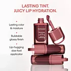 Lip Plumper Base Oil Plumping Lip Gloss Set